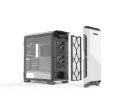 Phanteks Eclipse P600S TG Biała - 478070 - zdjęcie 7